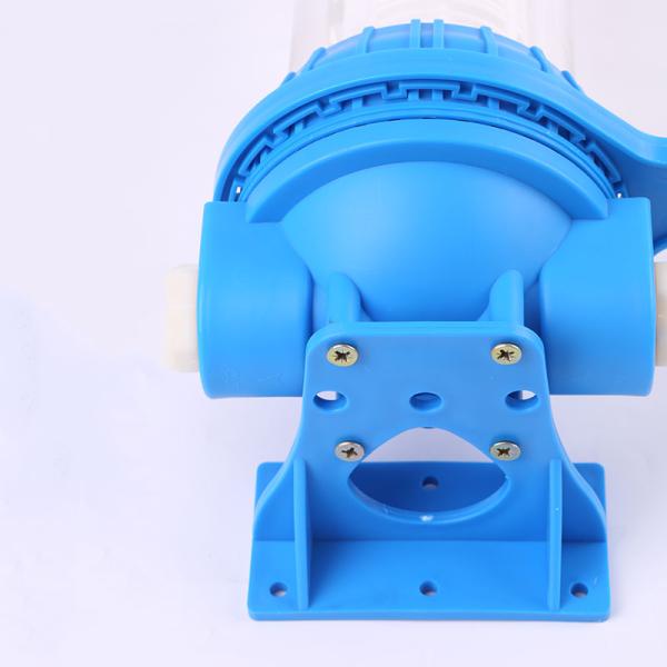 Chickens Feeder Durable Poultry Feeding Accessories For Efficient Feeding