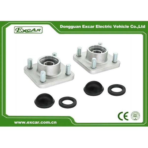 Golf Carts Front Wheel Hub for YAMAHA G2-G29 Drive Golf Cart Replaces JG5-WF511-10-00