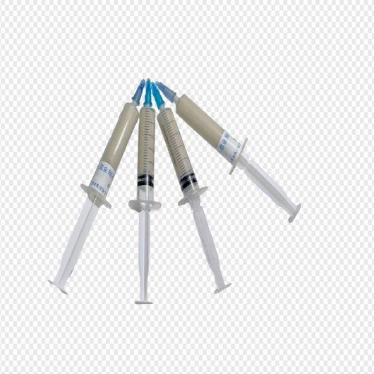 High Performance Diamond Paste Lapping Compound For Grinding And Polishing