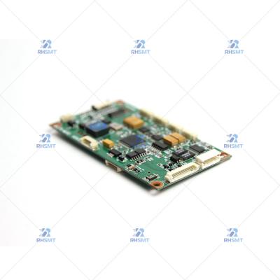 SAMSUNG SME 12MM FEEDER PCB S91000009A  HANWHA SAMSUNG Parts