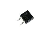 20A100V Surface Amount Low VF Schottky TO-263 SBT20V100DC For Power Adaptor