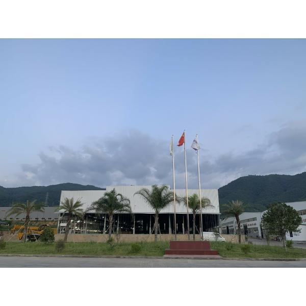 Напудрите свободные перчатки еды винила перчаток винила индустрии