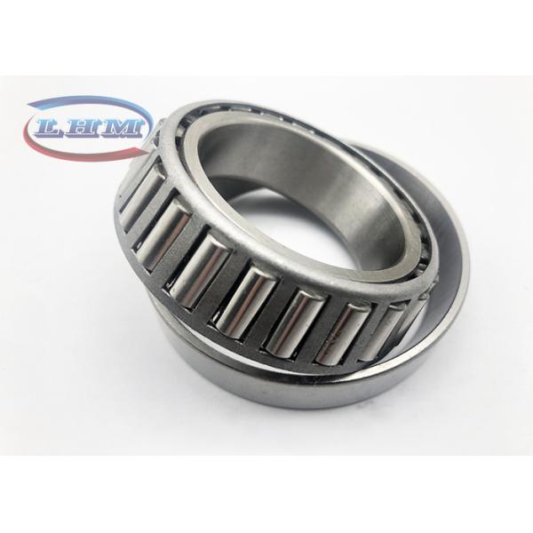 ОЭМ подшипника колеса автомобиля вторичного рынка 90368 45087 для крейсера ХЗДЖ8 ФЗДЖ80 земли