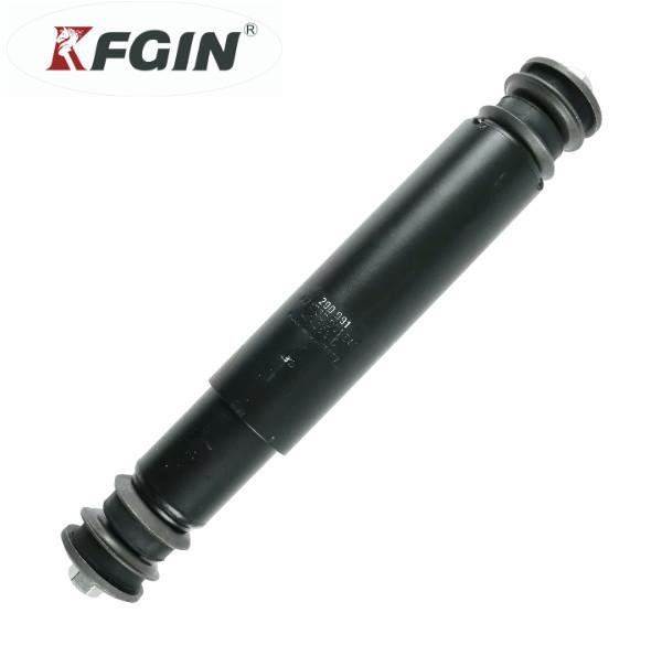 Mercedes Benz Rear Right Shock Absorber G Class W463 0053261700 Fireproof