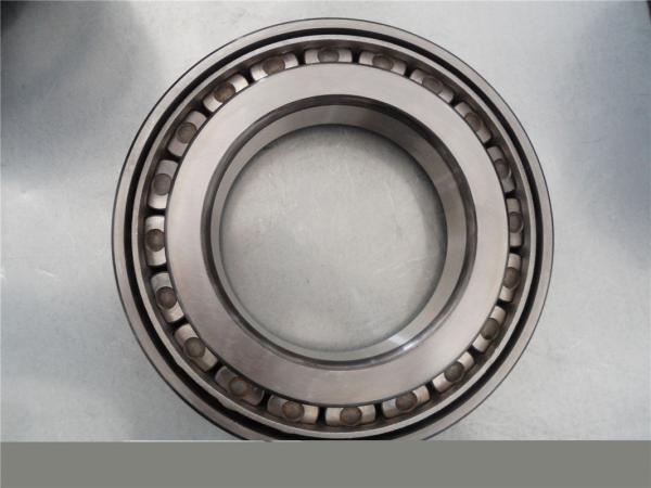 32215 taper roller bearing with 75mm*130mm*33.25mm