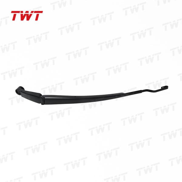 TWT 85221-0R040 85211-0R040 Car Wiper Arm Japanese Car Front Windshield Wiper 852210R040 852110R040 for Toyota RAV4 2013-2016