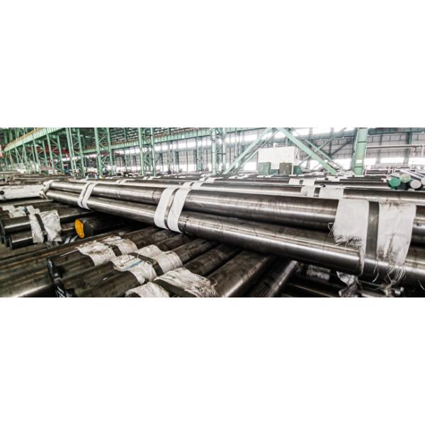 Клинковая сталь ASTM XM-25 турбины AMS 5773 ASTM XM-25 вокруг Адвокатуры AMS 5773 Адвокатуры плоской