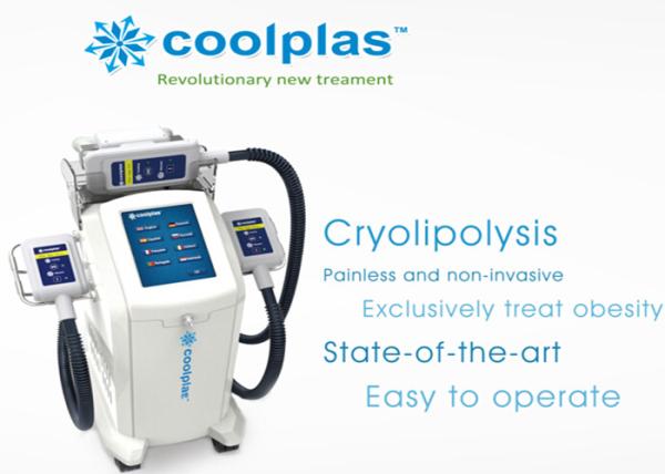 non invasive surgery coolscupting cryolipolysis fat freezing liposuction sincoheren non surgical  liposuction slimming