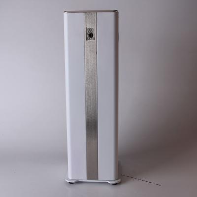 Projeto bonito e elegante da máquina do refrogerador do difusor/ar do aroma da fragrância