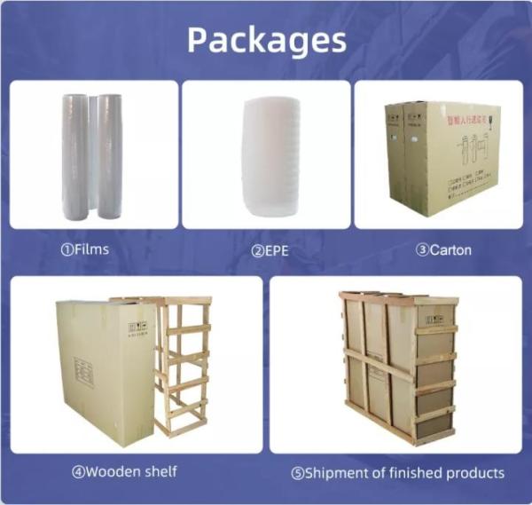 Factory Direct Price Tripod Turnstile Gate OEM/ODM Service