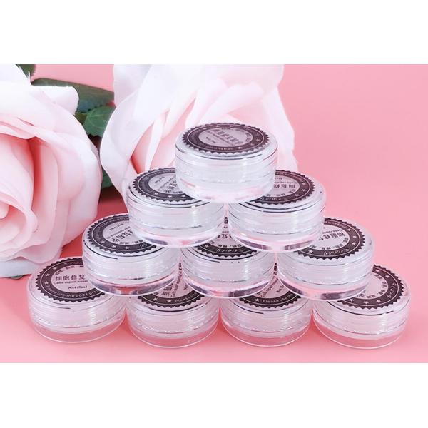 масло 30 ПК/заводов сути Aftercare татуировки пакета органическое для губы брови ресницы