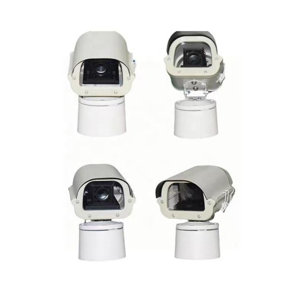 1W Green Laser Bird Repellent with High Stability at 520nm and Adjustable Beam Mode