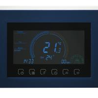 24℃ Controllable Ice Bath Chiller AC200-240V