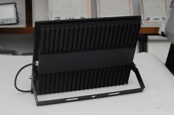 Ultra Slim Outdoor Led Flood Light 150w Brightness Wholesale China Manufacturer