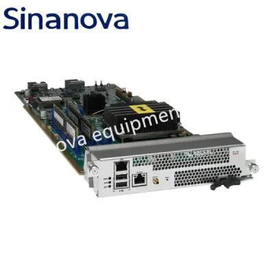 N9K SUP B+  N9K SUP A+  N9K SU A Switch Supervisor For Nexus 9500