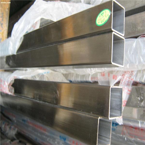 100mm Stainless Steel Pipe /tube Sus 304 316 321 310 with Per kg Price for Handrail