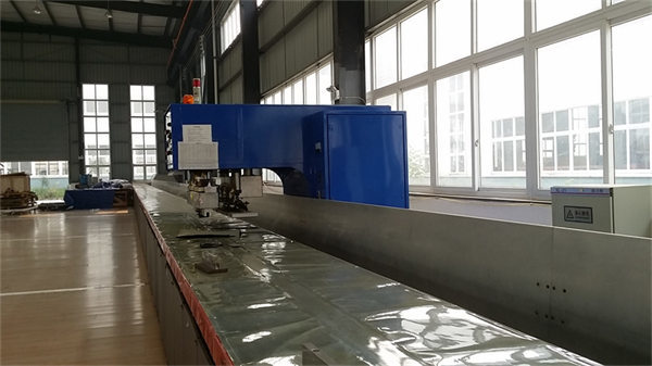 Sichuan Mondes Green Technology Co.,Ltd