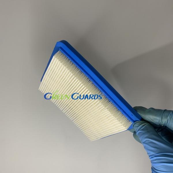 491588s Toro 20332 Air Filter For Briggs & Stratton Lawn Mower Filters 22 Inch
