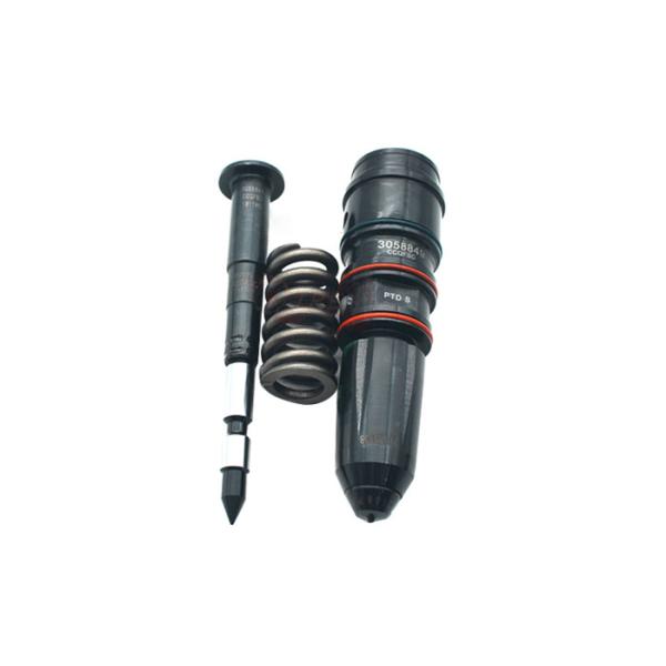 3058849 инжекторов дизельного топлива для Cummins Engine