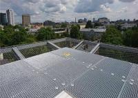 Câble adapté aux besoins du client d'acier inoxydable d'olive prenant le fil au filet Mesh Non Rusting