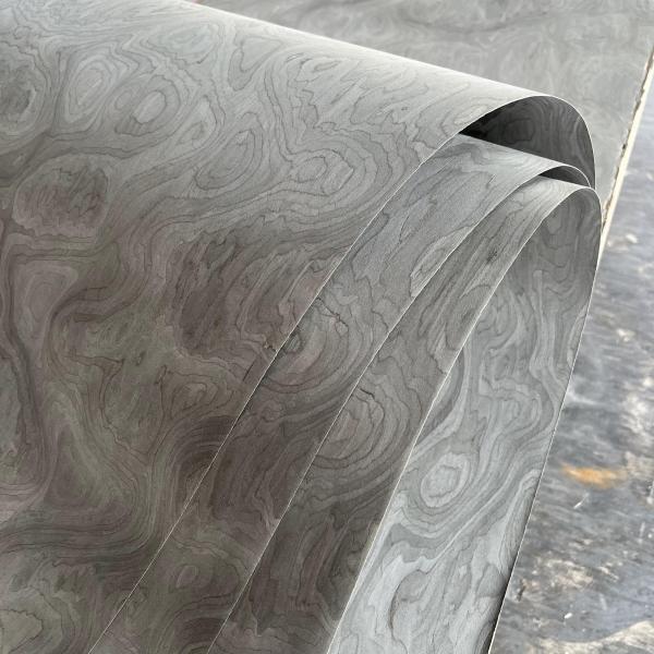 Инженерное деревянное фанера серое окрашенное окрашенное деревянное фанера для фанеры и мебели из МДФ