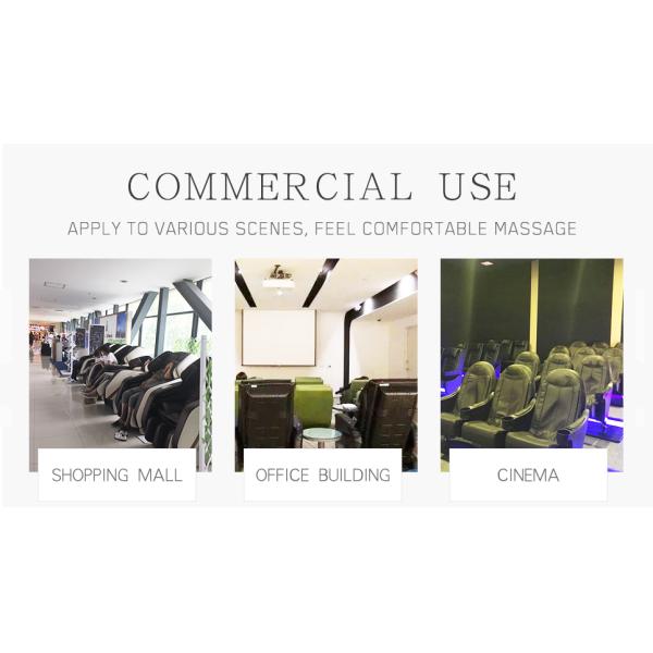 Shanghai Roker Health Products Co.,Ltd