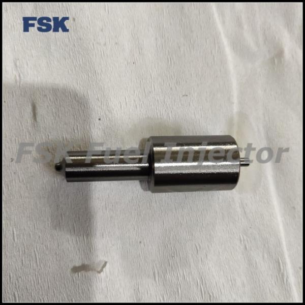Common Rail Nozzle DLLA150P1781 DLLA152P2344 DLLA150P2197 DLLA148P1688 For 0445120150 0445120244
