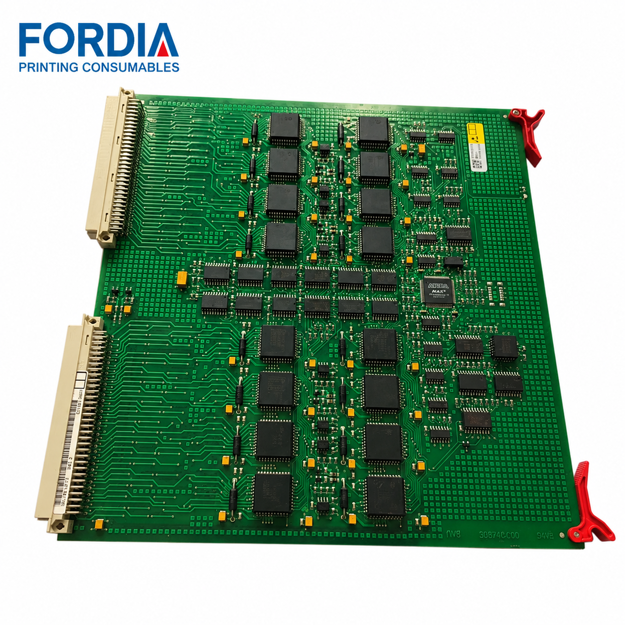 EAK2 Circuit Board 00.781.4795 Compatible NT85 Power Supply Board