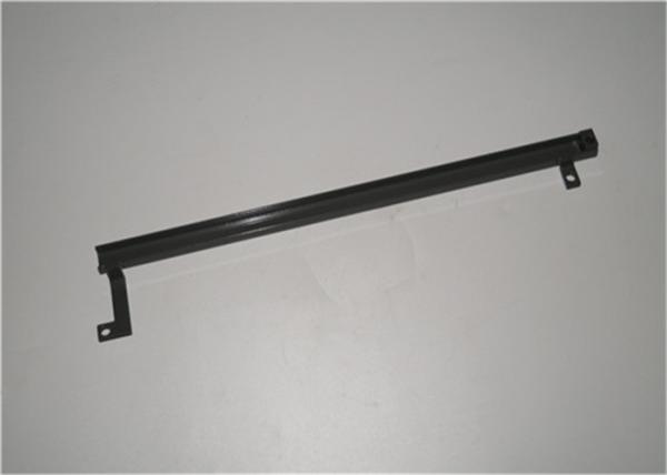 440mm Komori Original Shaft , Offset Machine Spare Parts 764-9303-409 Model
