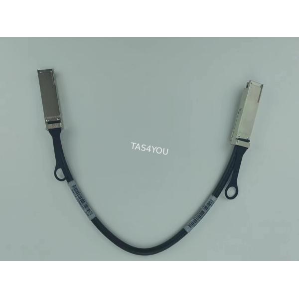 ERICSSON SIGNAL CABLE RPM777279/00360   RPM777279/01000