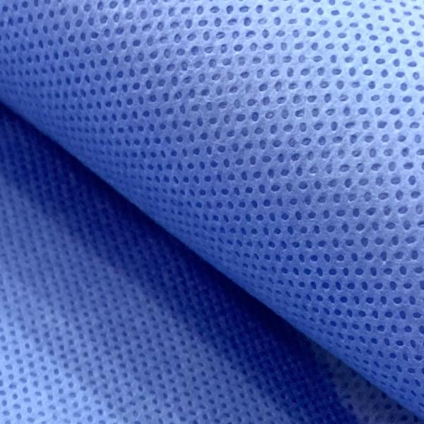 Surgical Non Woven Fabric For Disposable Medical Towel Roll Towel
