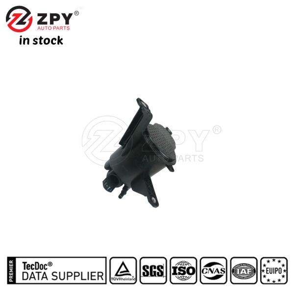 ZPY 4G0201799L Contenedor de carbón activado nuevo para Audi A6 Quattro