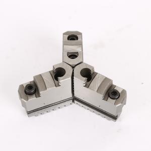 HARD JAWS AND SOFT JAWS FOR K52 K54 K55 CHUCK