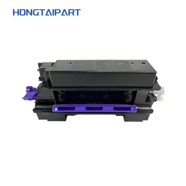 патрон тонера 419078 418126 818-126 для патронов печати Ricoh IM430 IM430F C430 430 C430F P502 p 502