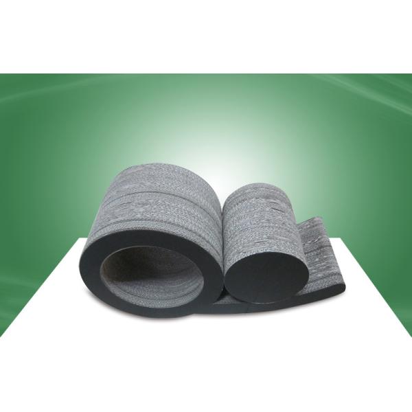 Дружелюбное доски дисплея картона котов офсетной печати наслоенное моделью эко-