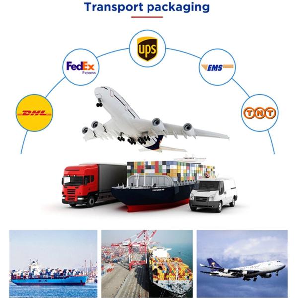 Часть экскаватора Проводка сосуда двигателя C13 345C / 345D / 349D Делелектронный двигатель для впрыска топлива Проводка сосуда 372-4548