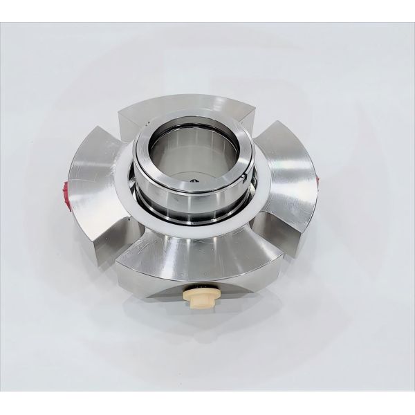 Chesterton Mechanical Seal  150/150L General Duty Single Cartridge Seal