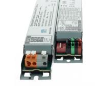 El parpadeo durable del conductor 200-240VAC de Dimmable LED libre gira el tiempo de retraso 0.5S