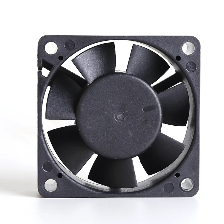 Avc Dbpl0938b4up 92x92x38mm 24v 1a Dc Brushless Axial Fan 9238 Inverter Mute Axial Industrial Exhaust Cooling Fan