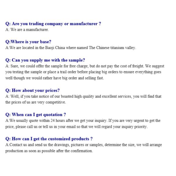 Высокая температура листа плиты карбида вольфрама сплава высокопрочная