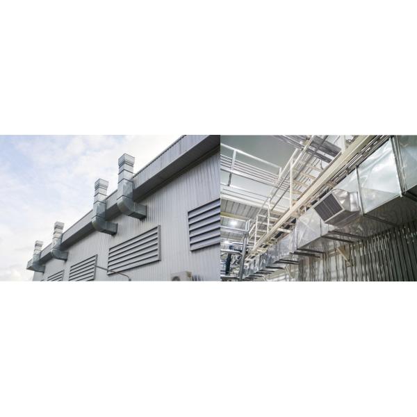 Облегченный микро- умный передатчик давления высокой точности датчика давления для HAVC