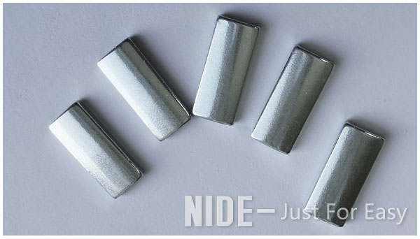 Strong Neodymium Magnet.jpg Прямоугольный магнит 15x6x3mm Ndfeb неодимия редкой земли сильный