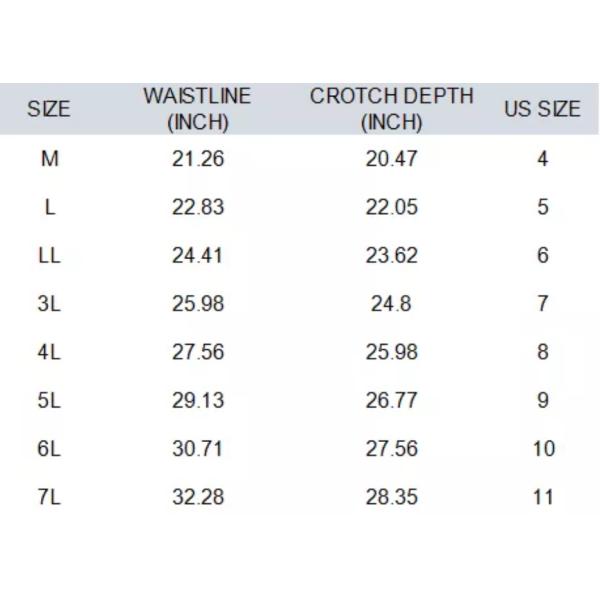 M-7XL Pregnancy Nursing Bra Tummy Control Transparent Seamless High Waist Cotton Pants