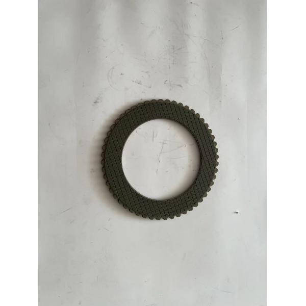 4206373 Friction plates Parts