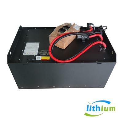 Factory Rechargeable Storage 48V 346ah 100ah 200ah Lithium Ion Power Battery