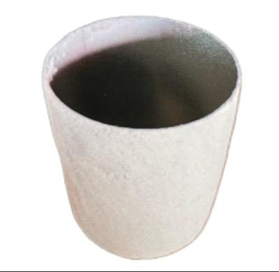 500 Internal Insulation Coating Alkali Resistance Fireproof Internal Thermal Paint