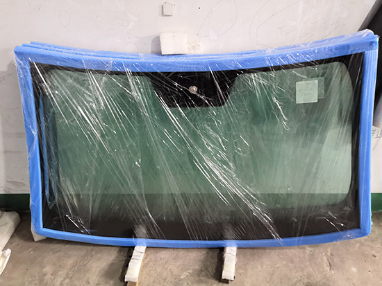 Dodge JCUV DODGE JOURNEY Dodge Wei Front Windshield Laminated