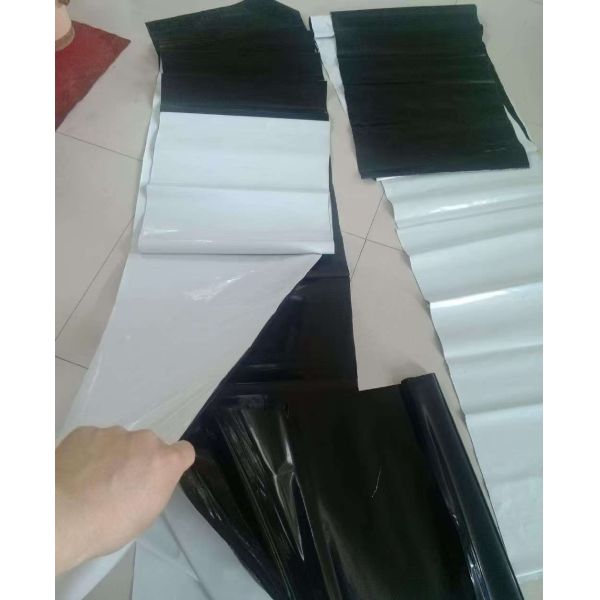 Wind Resistant Hot Dip Galvanized Steel Frame Agricultural Greenhouse with Customizable Size and Design