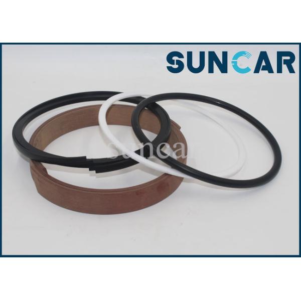 Spare Parts VOE11709226 Tilt Cylinder Seal Kit L330D L330E SUNCARVO.L.VO Hydraulic Sealing Kit