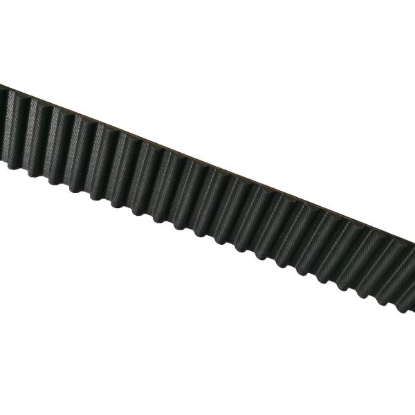 ramelman auto spare parts Hot sale timing belt 271713/4406634/123za19 enigne timing belt fan belt high quality car belts